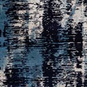 Rug Navy Blue Swatch link