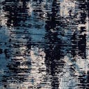 Rug Navy Blue Swatch link