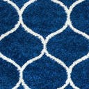 Rug Navy Blue Swatch link