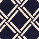 Rug Navy Blue Swatch link