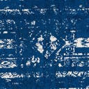 Rug Navy Blue Swatch link