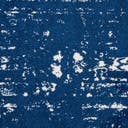 Rug Navy Blue Swatch link