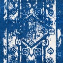 Rug Navy Blue Swatch link