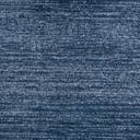 Rug Navy Blue Swatch link
