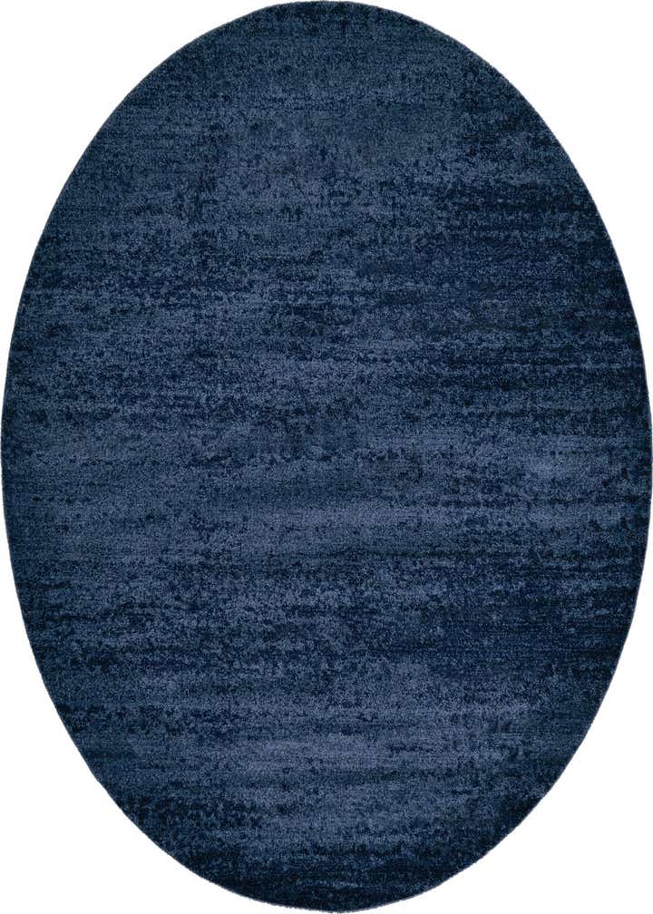 7' 10 x 7' 10 Loft Round Rug