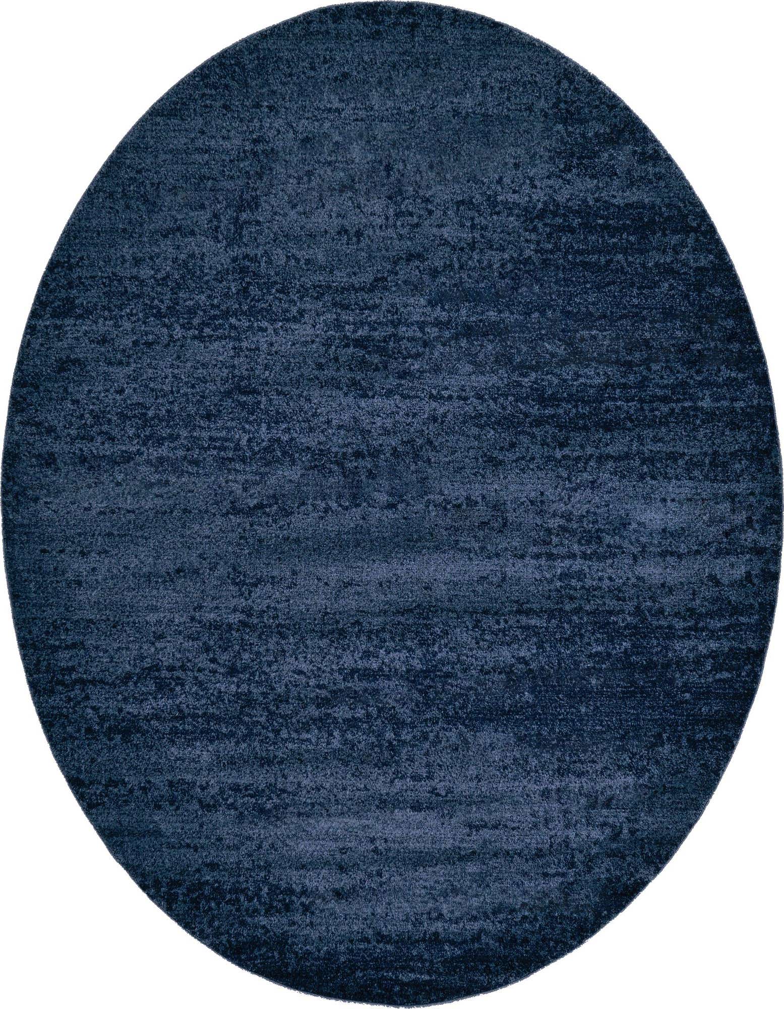 7' 10 x 7' 10 Loft Round Rug