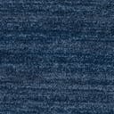 Rug Navy Blue Swatch link