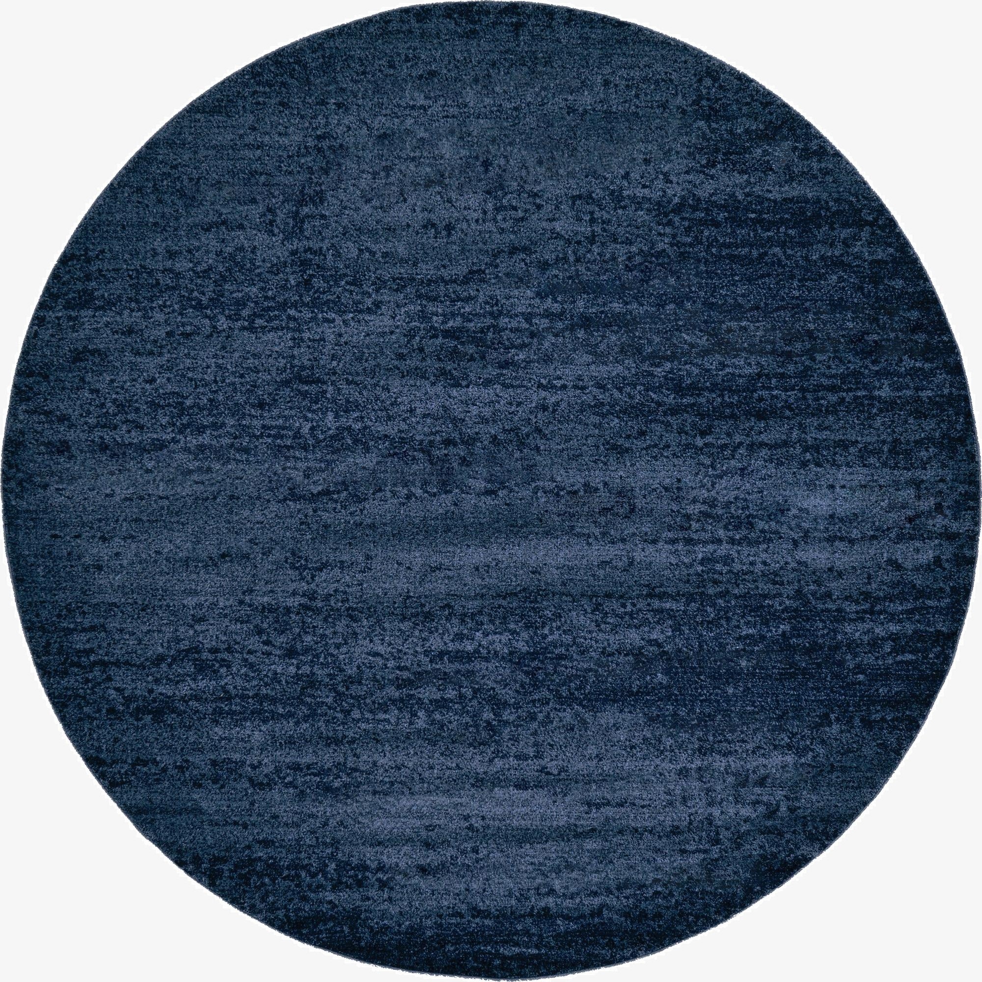 7' 10 x 7' 10 Loft Round Rug