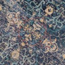 Rug Navy Blue Swatch link