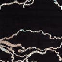 Rug Navy Blue Swatch link