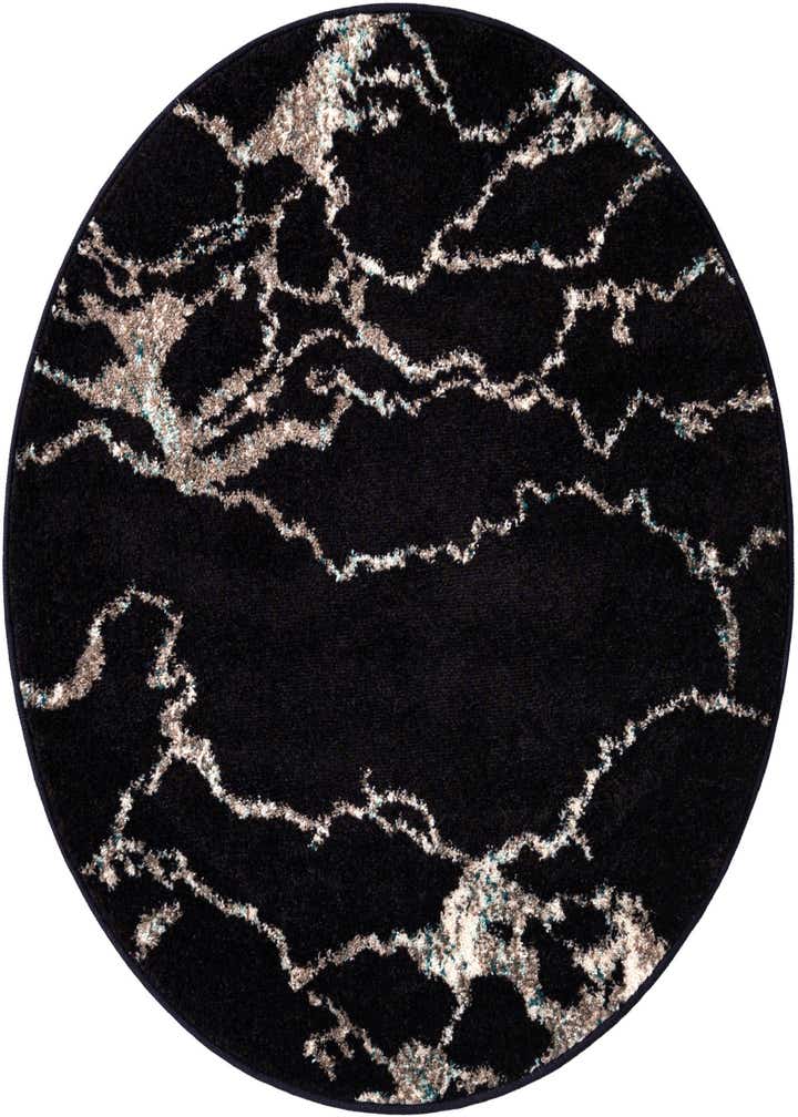3' x 3' Madeline Round Rug