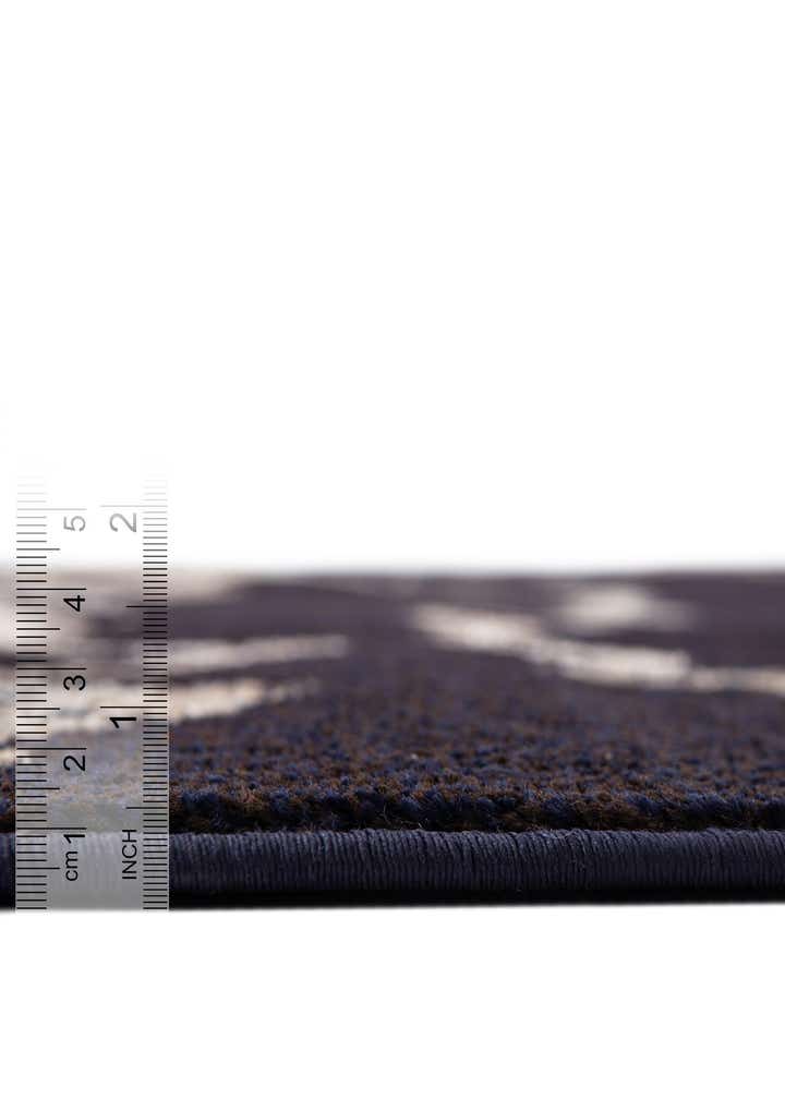 10' x 10' Madeline Round Rug