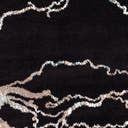 Rug Navy Blue Swatch link