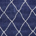 Rug Navy Blue Swatch link