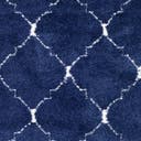 Rug Navy Blue Swatch link
