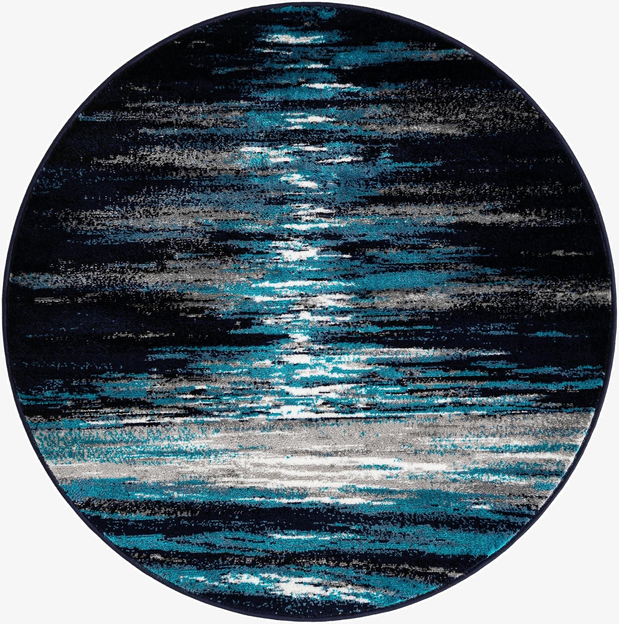 Previously viewed Rug