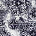 Color variant