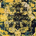 Color variant