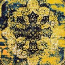 Color variant