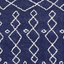 Rug Navy Blue Swatch link