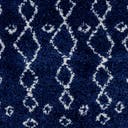 Rug Navy Blue Swatch link