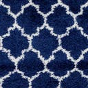 Rug Navy Blue Swatch link