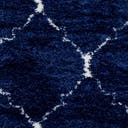 Rug Navy Blue Swatch link