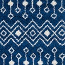 Color variant