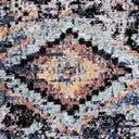 Rug Navy Blue Swatch link