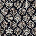 Rug Navy Blue Swatch link
