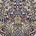 Color variant