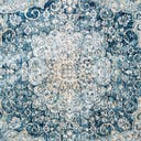 Rug Navy Blue Swatch link