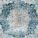 Rug Navy Blue Swatch link