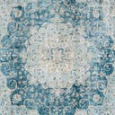 Rug Navy Blue Swatch link