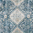 Rug Navy Blue Swatch link