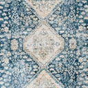 Rug Navy Blue Swatch link