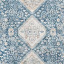 Rug Navy Blue Swatch link