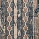 Rug Navy Blue Swatch link