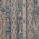 Rug Navy Blue Swatch link