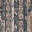 Rug Navy Blue Swatch link