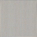 Rug Navy Blue Swatch link