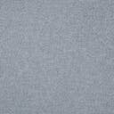 Rug Navy Blue Swatch link