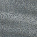 Rug Navy Blue Swatch link