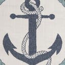 Color variant