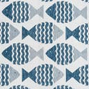 Rug Navy Blue Swatch link
