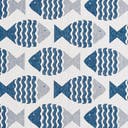 Rug Navy Blue Swatch link