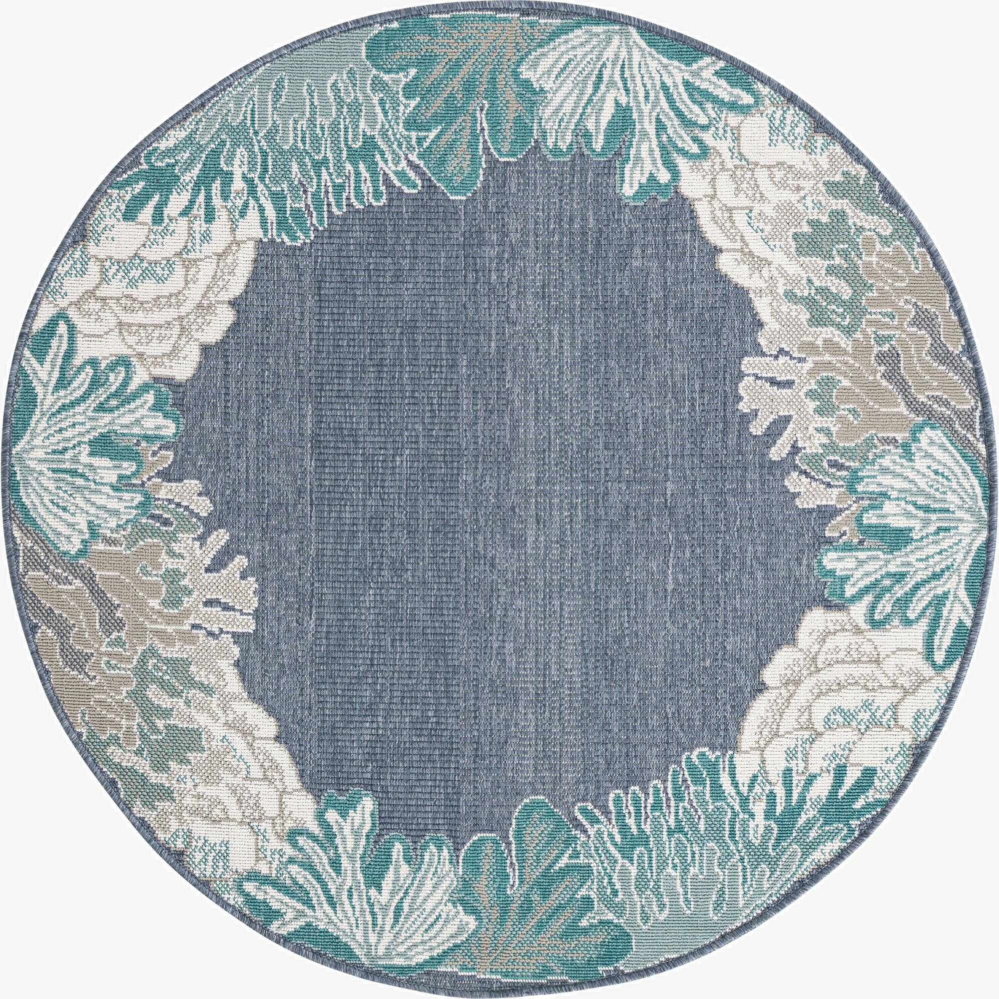 Previously viewed Rug