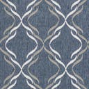 Rug Navy Blue Swatch link