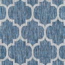 Rug Navy Blue Swatch link