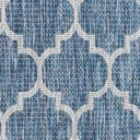 Rug Navy Blue Swatch link